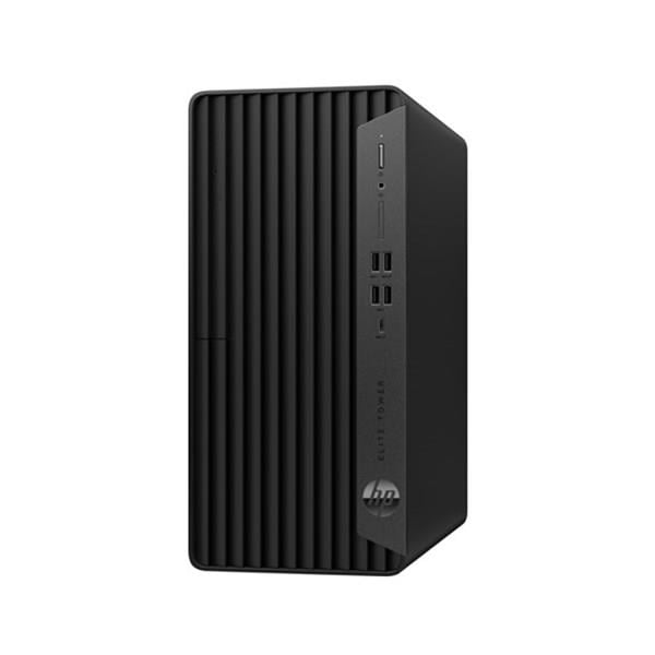 HP ELITE 600 G9 6U3N2EA CORE i7 12700-32GB DDR5 RAM-1TB SATA-512GB NVME-12GB RTX3060-FDOS