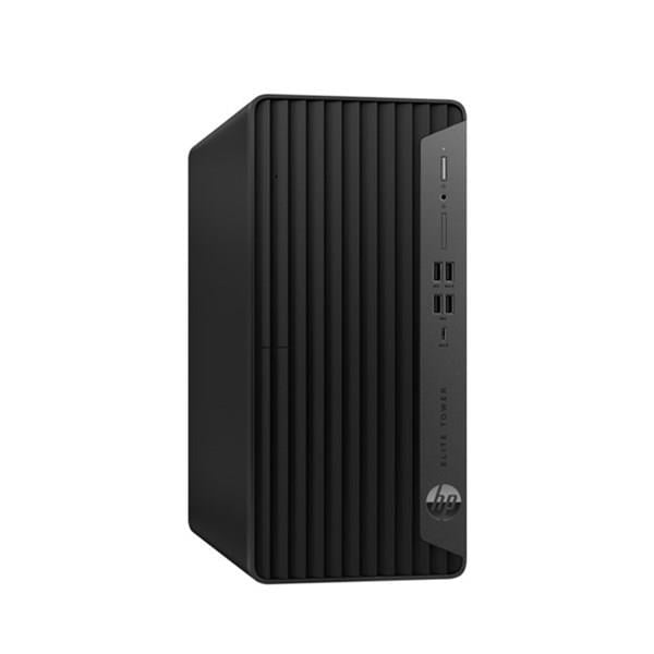 HP ELITE 600 G9 6U3N2EA CORE i7 12700-32GB DDR5 RAM-1TB SATA-512GB NVME-12GB RTX3060-FDOS