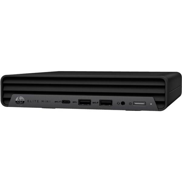 HP ELITE MINI 800 G9 622Y7ET CORE i7 14700-64GB DDR5 RAM-1TB NVME-W11 PRO