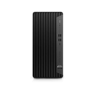 HP ELITE ONE 800 G9 7B0V6EA CORE i7 13700-32GB RAM-1TB NVME-W11 PRO