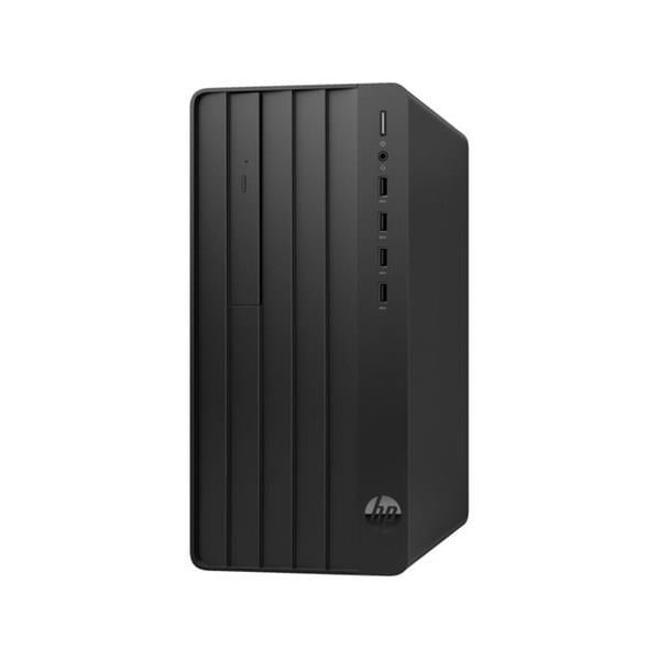 HP PRO 290 G9 6B2X2EA CORE i5 12400-16GB RAM-512GB NVME-FDOS