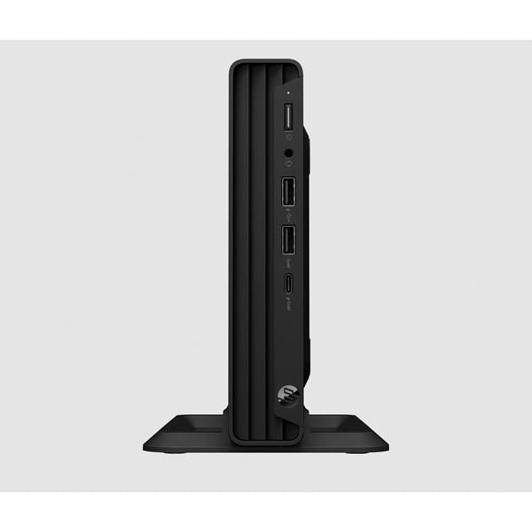 HP PRO MINI 260 G9 624A4ET CORE i5 1235U-64GB RAM-256GB NVME-FDOS MINI PC