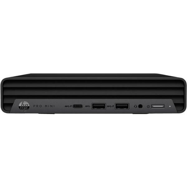 HP PRO MINI 400 G9 6D392EA CORE i7 12700T-32GB RAM-512GB NVME-FDOS MINI PC