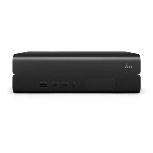 HP Z2 G9 8T1Q5EA CORE i7 14700-16GB DDR5 RAM-512GB NVME-8GB T1000-W11 PRO MINI İŞ İSTASYONU