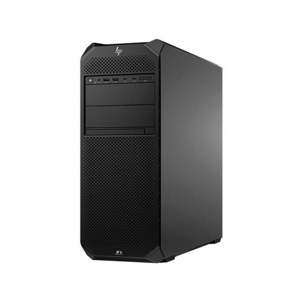 HP Z6 G5 5E0Z9ES XEON W7-3465X 32GB RAM-2TB SSD-W11 PRO