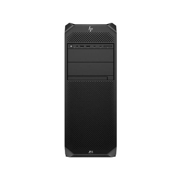 HP Z6 G5 5E0Z9ES XEON W7-3465X 32GB RAM-2TB SSD-W11 PRO