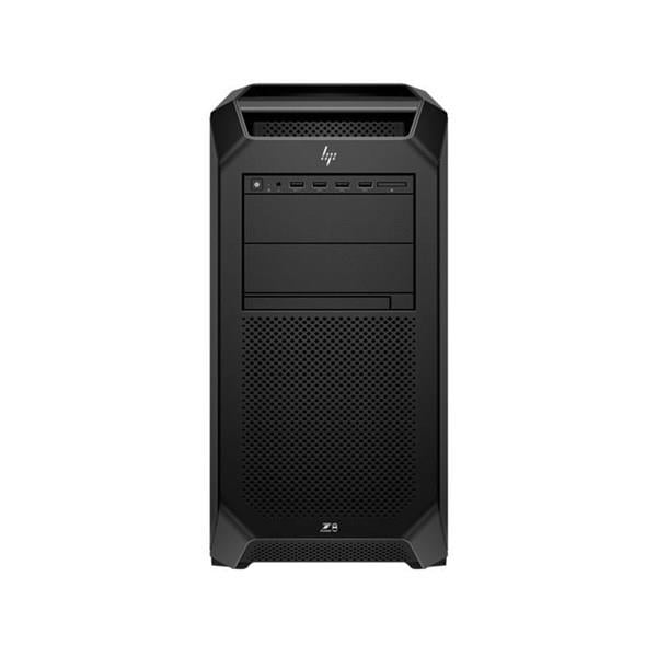 HP Z8 G5 5E0Z7ES XEON 2x5418Y-64GB RAM-1TB SSD-W11 PRO