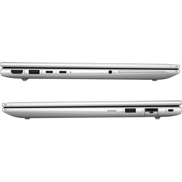 HP13.3