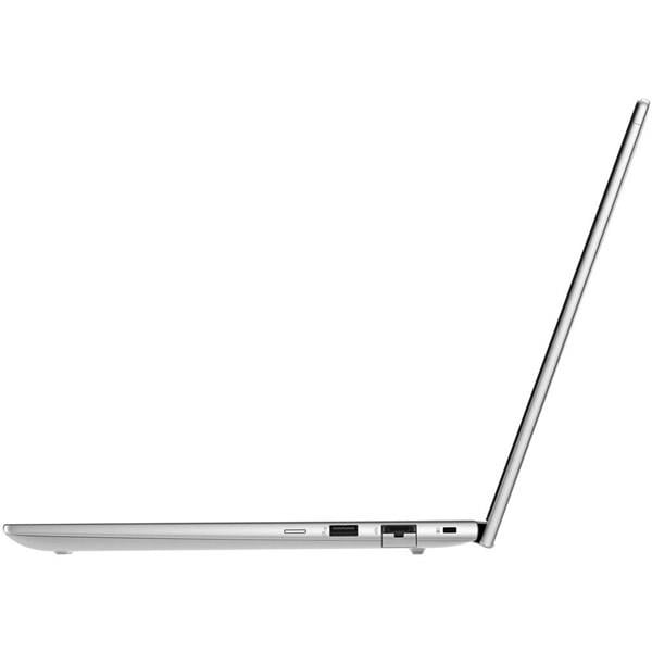 HP13.3