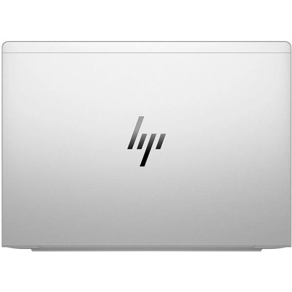 HP13.3