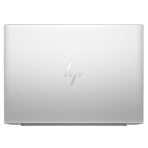 HP14