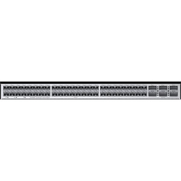 HUAWEI 48port S6730-H48X6C YÖNETİLEBİLİR SWITCH