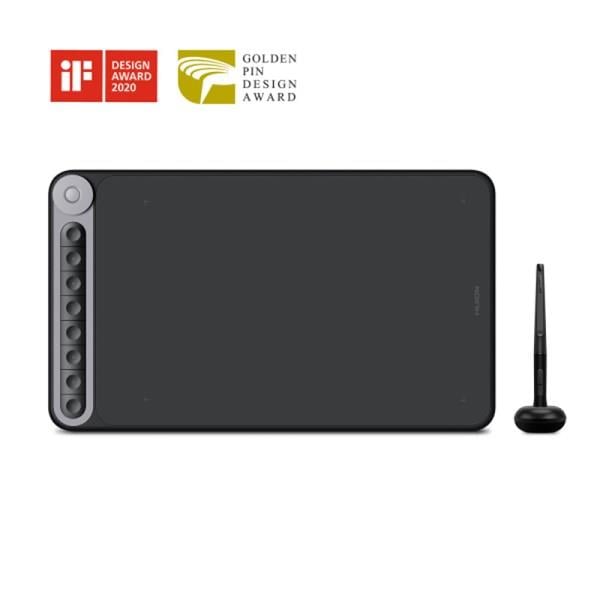 HUION HUQ620M 10.5