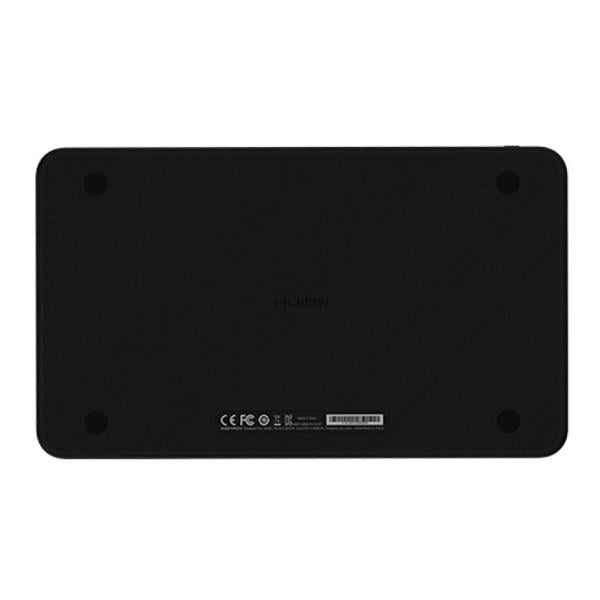 HUION HUQ620M 10.5