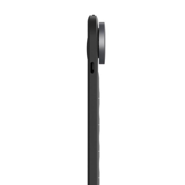HUION HUQ620M 10.5