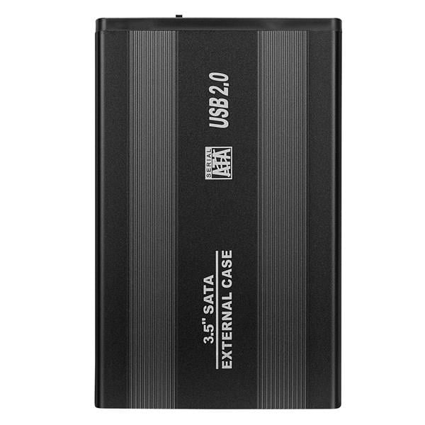 Hytech HY-HDC30 3.5