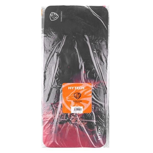 HYTECH HY-XMPD70-3 30*70 Oyuncu Mouse Pad
