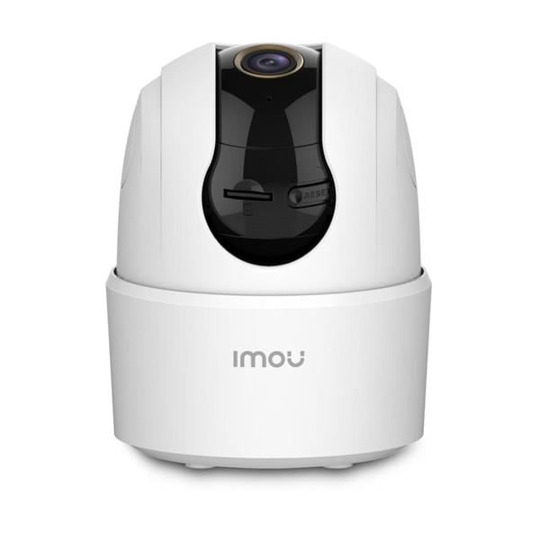 IMOU 5MP WIFI IPC-K2ECP-5H2W İç Ortam PT Kamera (Ranger 2C)