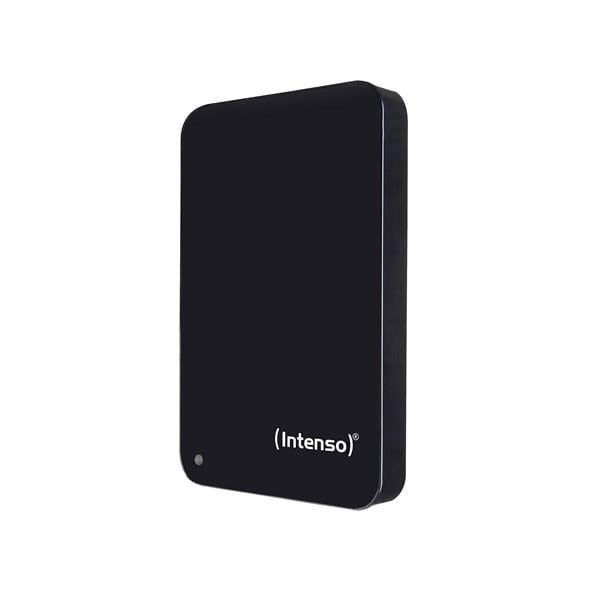 INTENSO 1TB 2.5