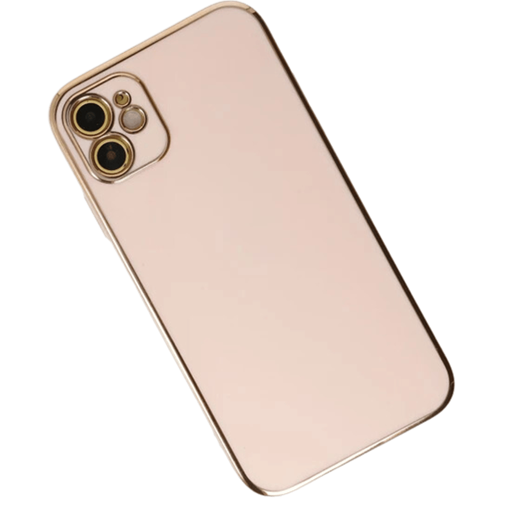 İPHONE 11 VOLET KILIF 