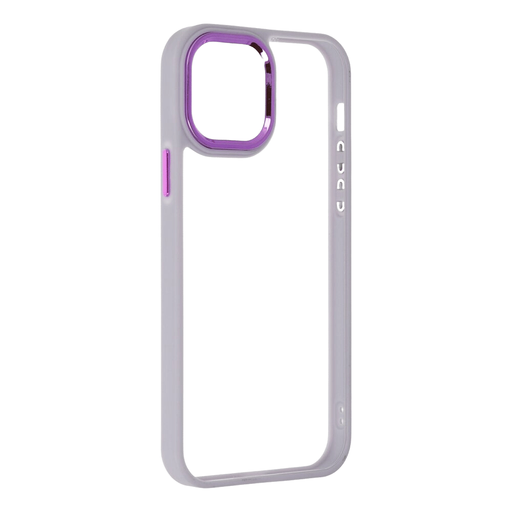 İPHONE 12 PRO DORA KILIF