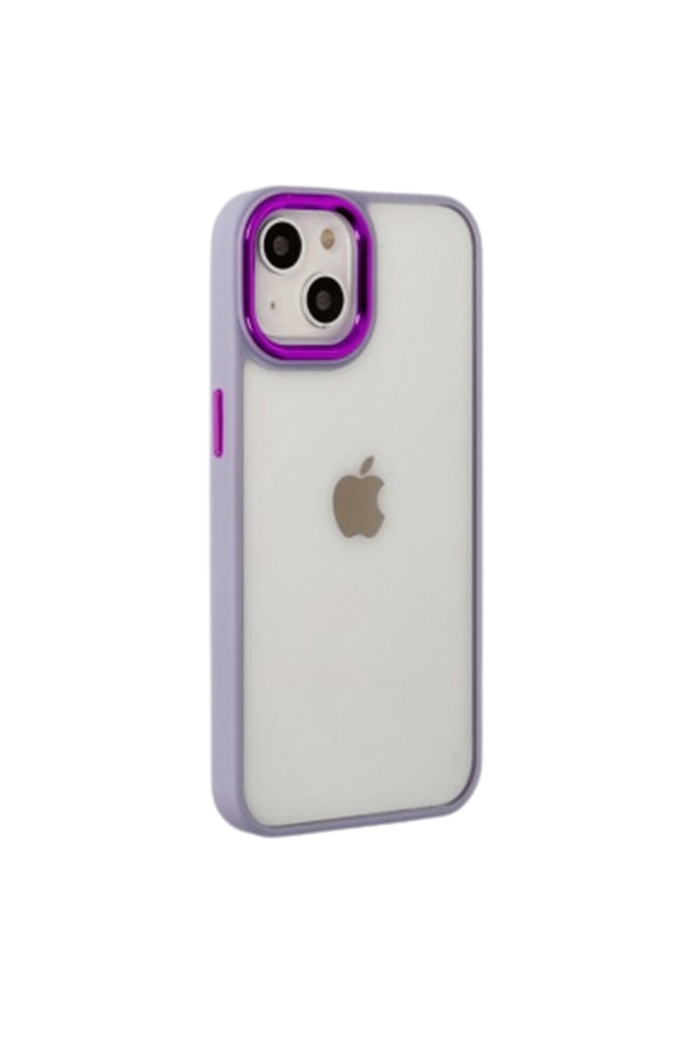 İPHONE 14 DORA KILIF