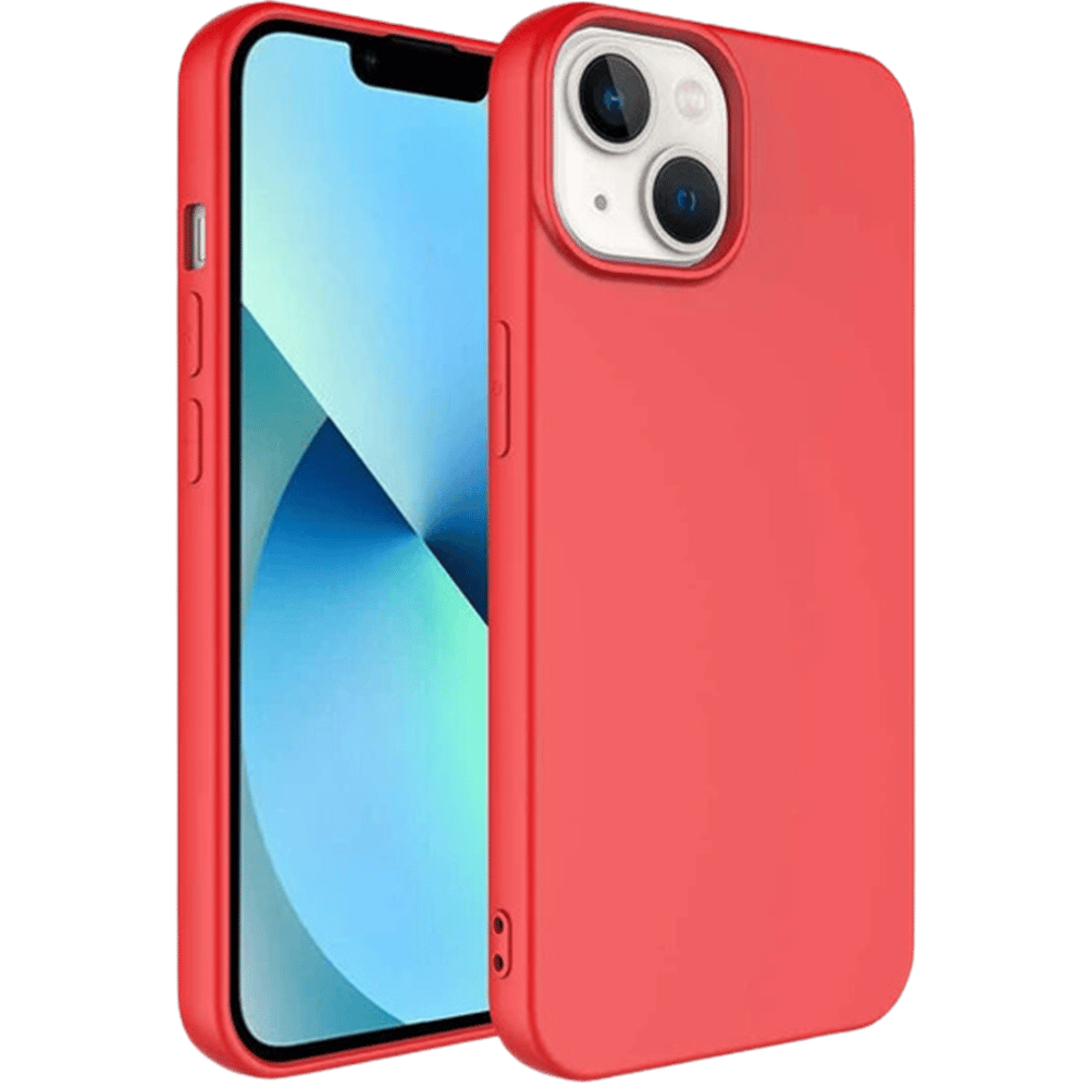 İPHONE 14 PLUS LANSMAN KILIF