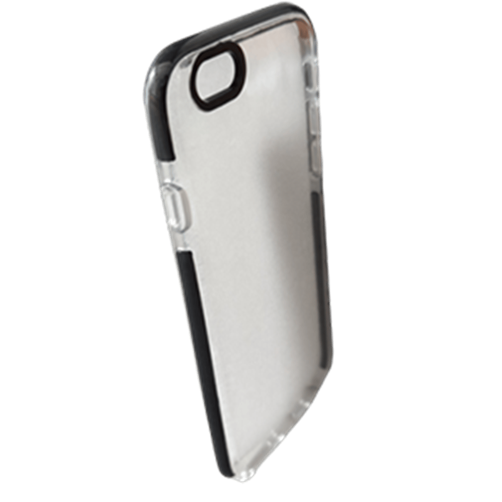 İPHONE 6 İMPACT KILIF 