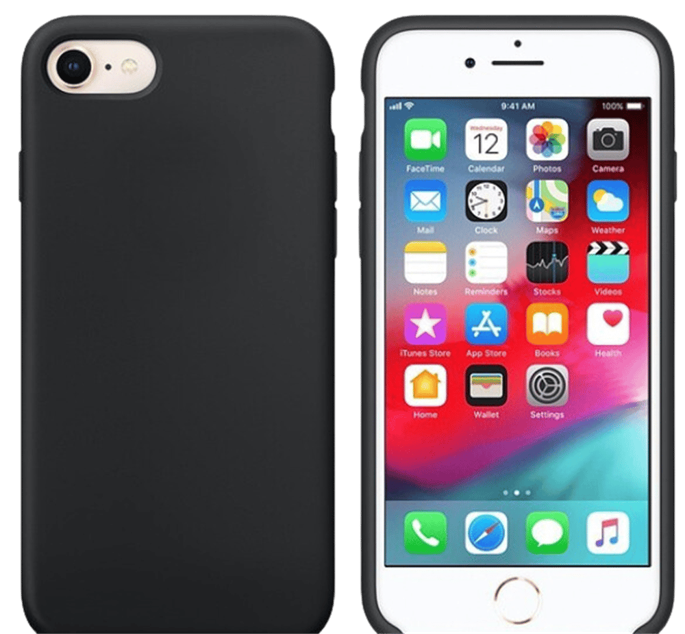 İPHONE 6 LANSMAN KILIF 