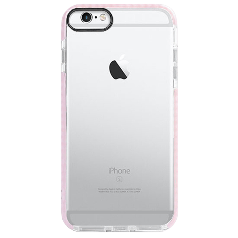 İPHONE 6S İMPACT KILIF