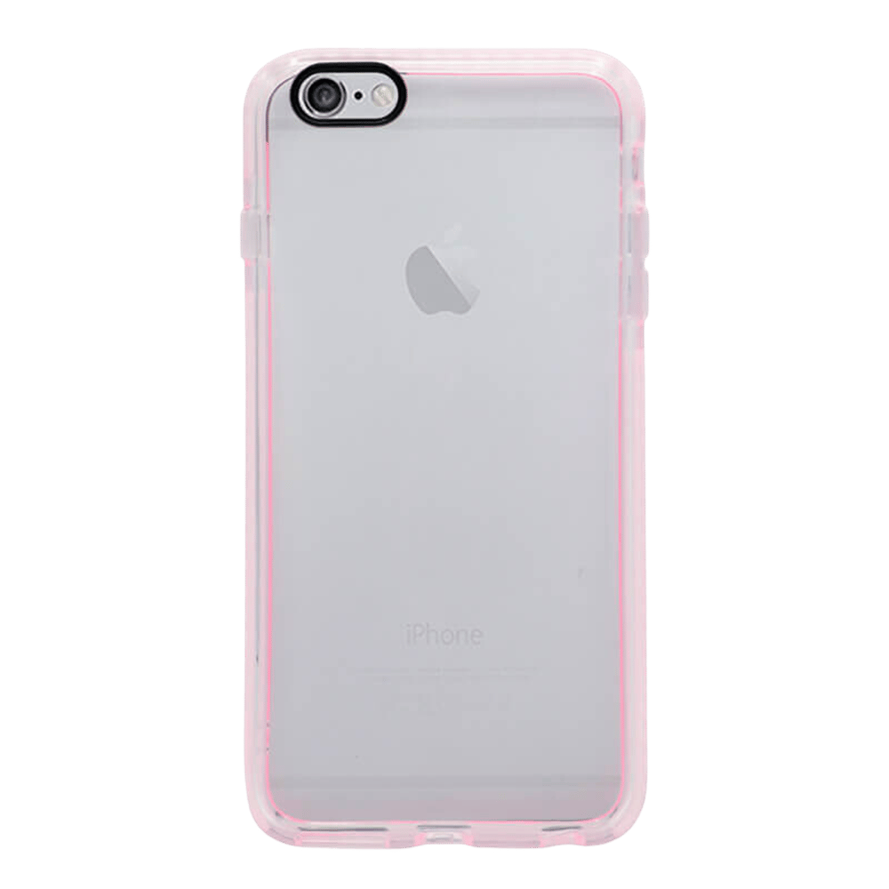 İPHONE 7 İMPACT KILIF