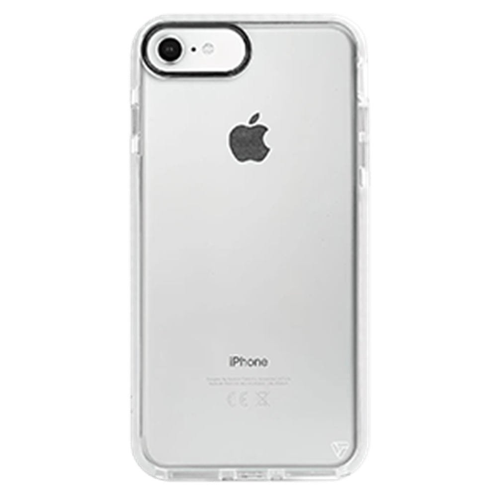 İPHONE 8 İMPACT KILIF