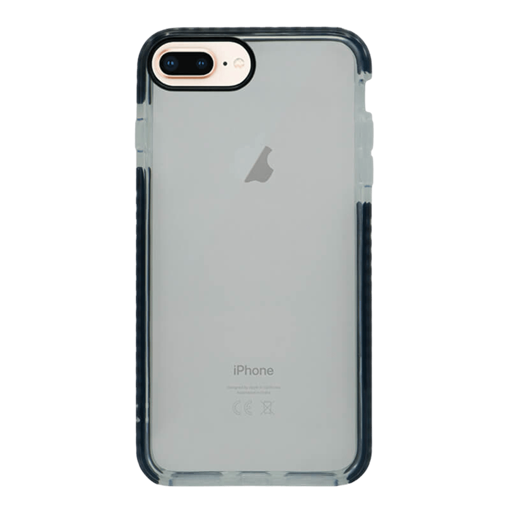 İPHONE 8 PLUS İMPACT KILIF