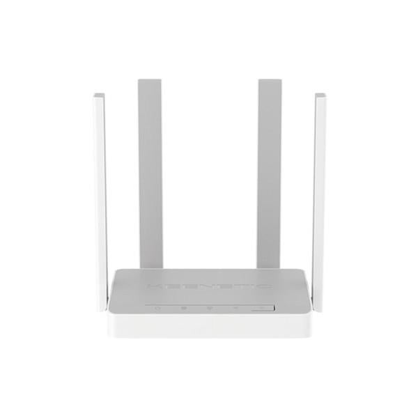 KEENETIC RUNNER 4G KN-2212-01-EU N300 4G LTE MODEM ROUTER 