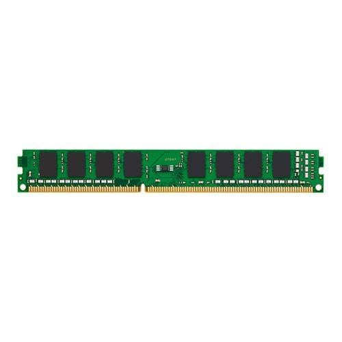 Kingston KNG 4GB DDR3 1600MHZ KVR16N11S8/4WP - PC