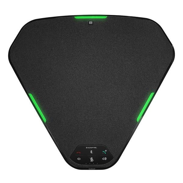 Konftel 70 Siyah BT/USB/Dahili Mikrofonlu Speaker Hoparlör