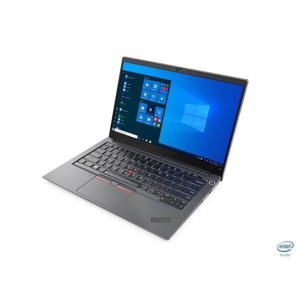 LENOVO 14