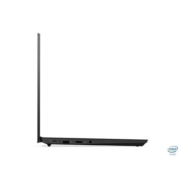 LENOVO 14