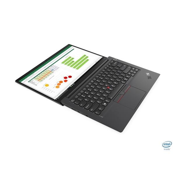 LENOVO 14