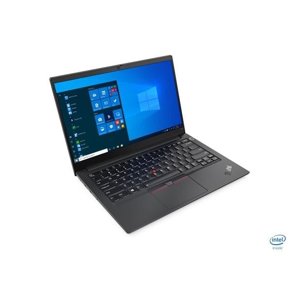 LENOVO 14