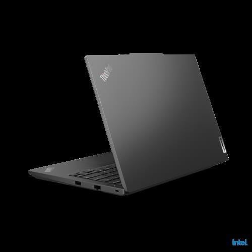 LENOVO 14