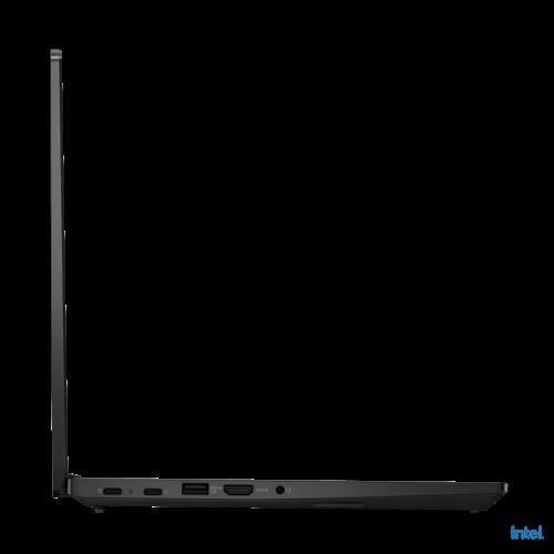 LENOVO 14