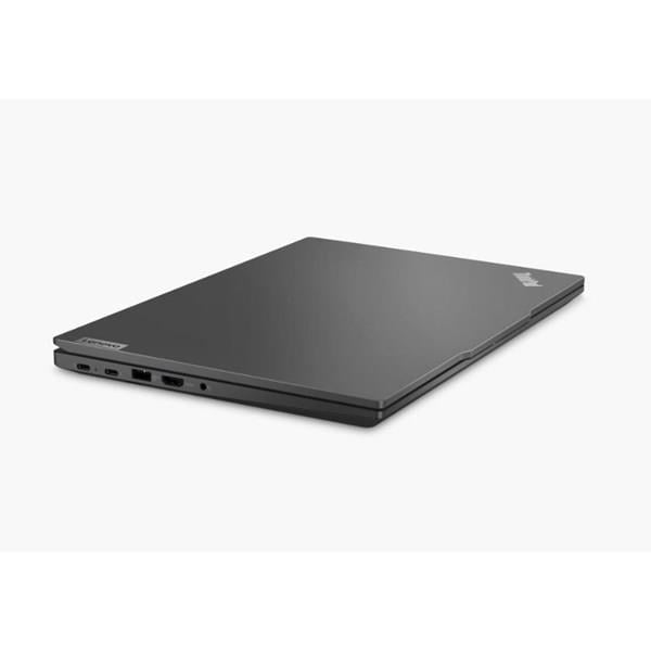 LENOVO 14