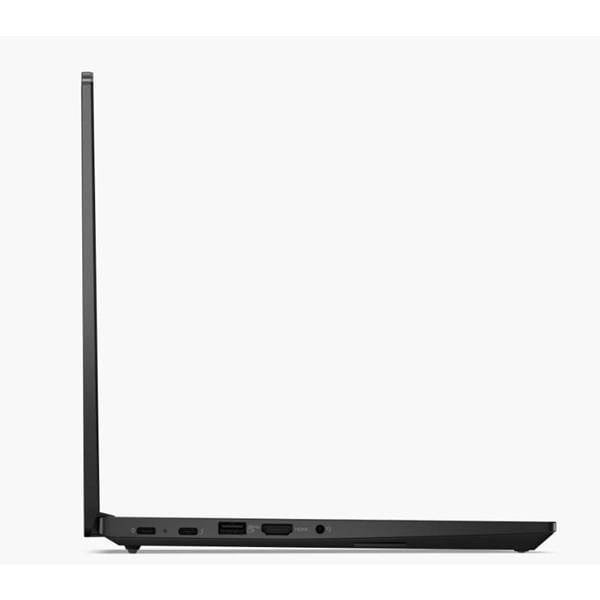 LENOVO 14