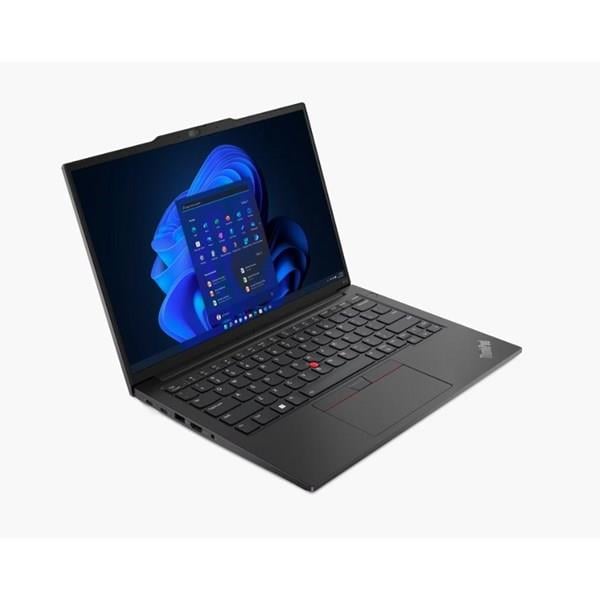 LENOVO 14