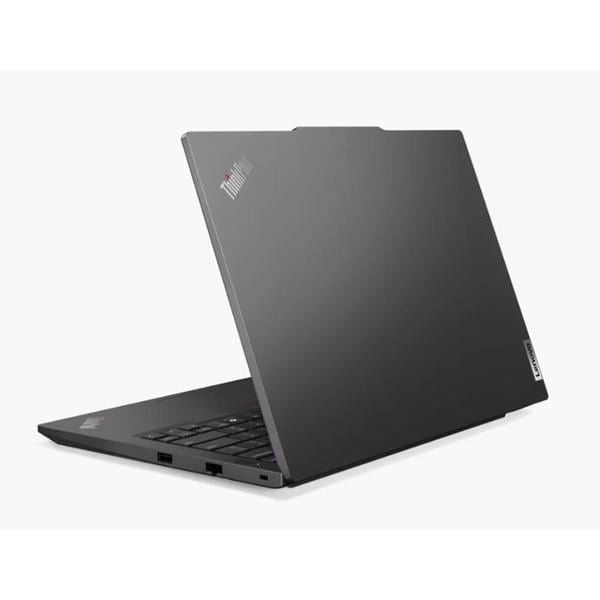LENOVO 14