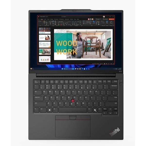 LENOVO 14