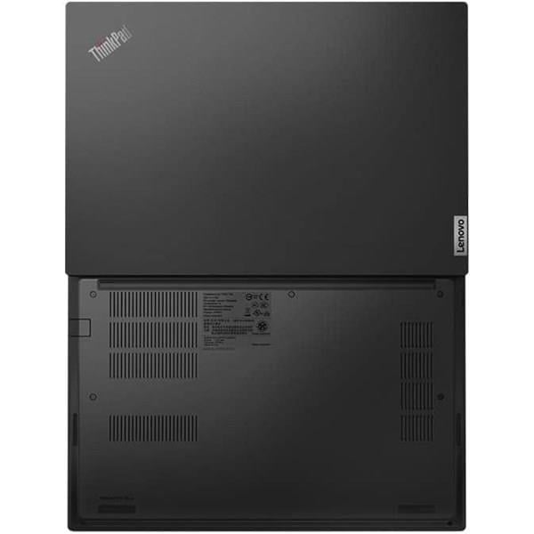 LENOVO 14