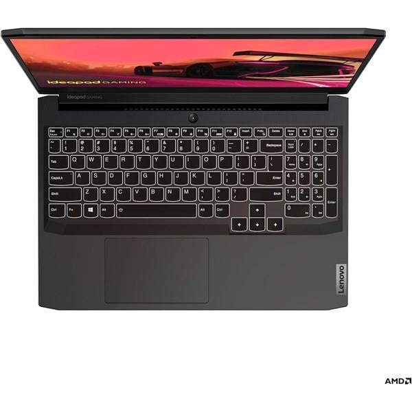 LENOVO 15.6