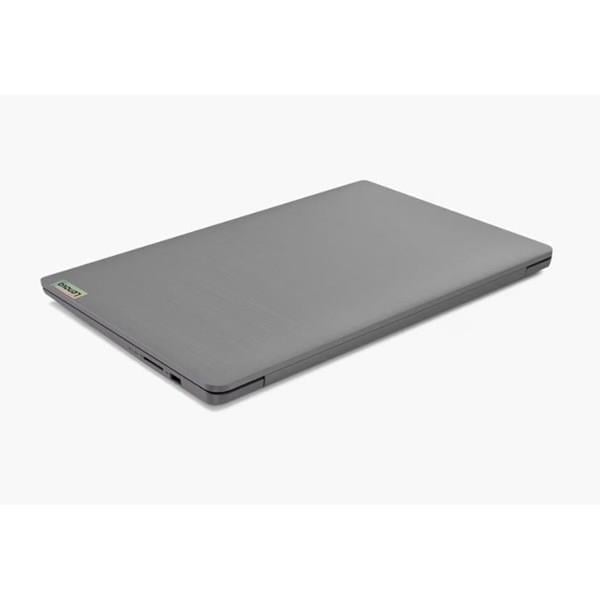 LENOVO 15.6